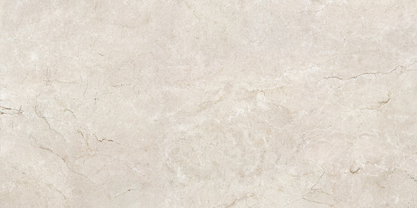 Close up of a natural stone tile